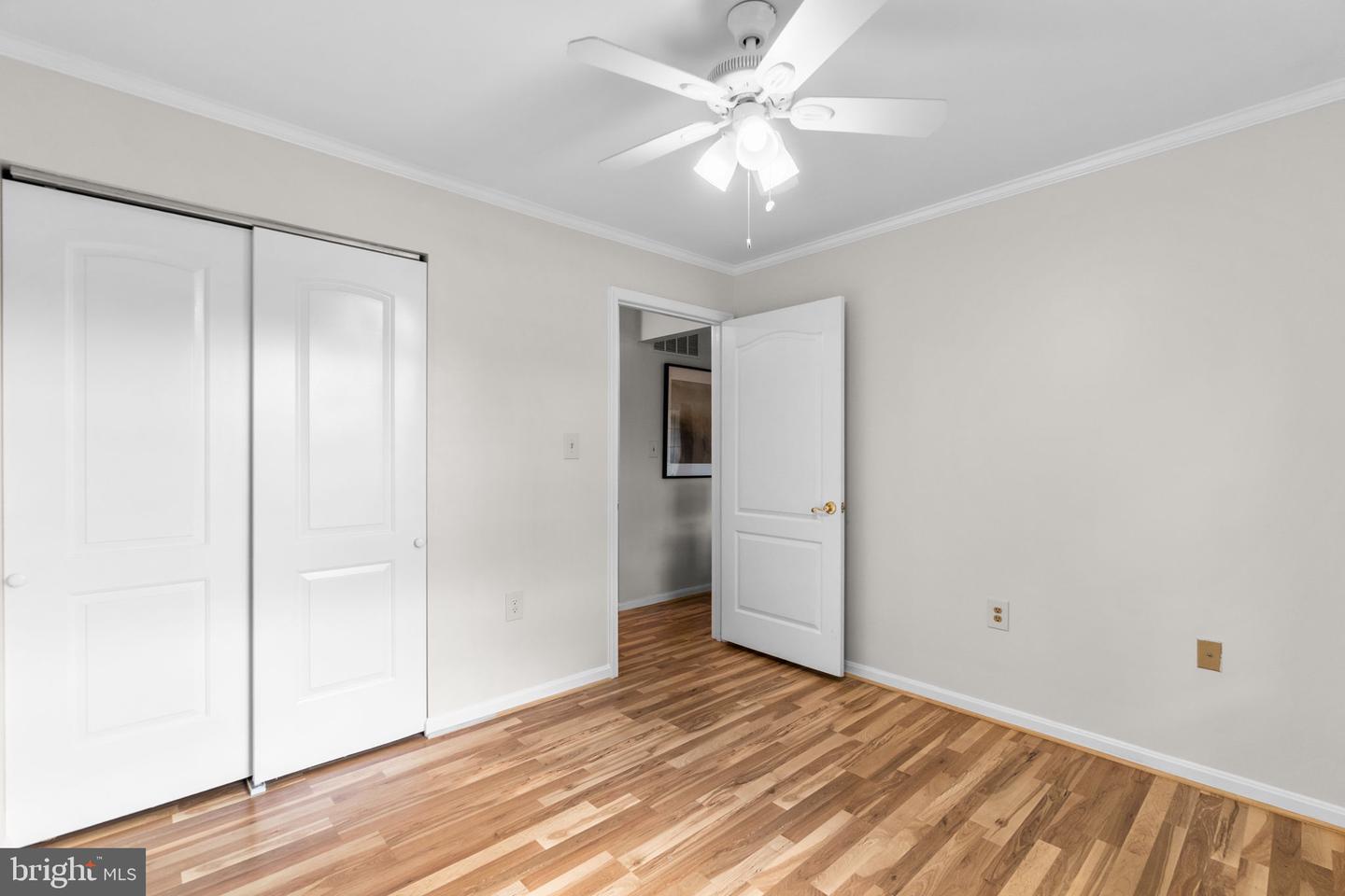 2 Marsham Ct #2 Property Photo 20