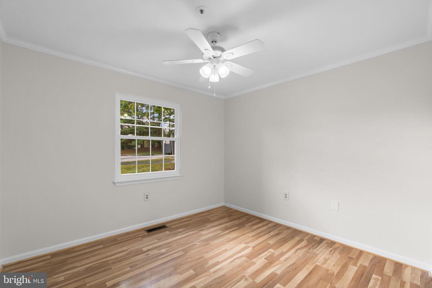 2 Marsham Ct #2 Property Photo 21