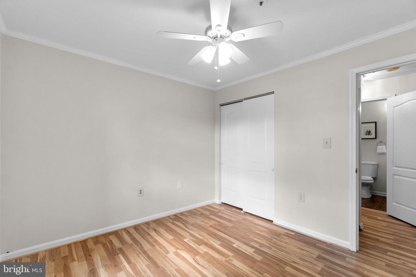 2 Marsham Ct #2 Property Photo 22