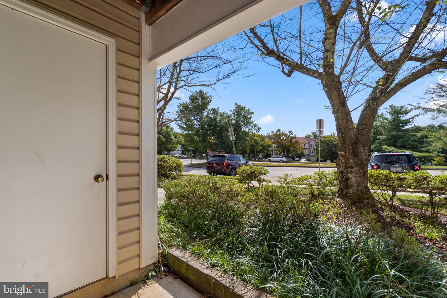 2 Marsham Ct #2 Property Photo 25