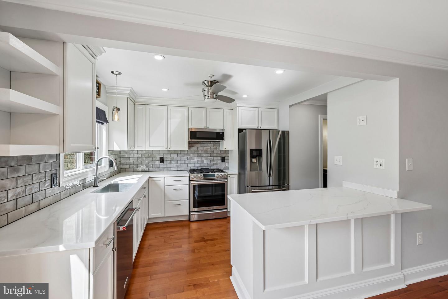 25 Beaver Pond Cir Property Photo 1