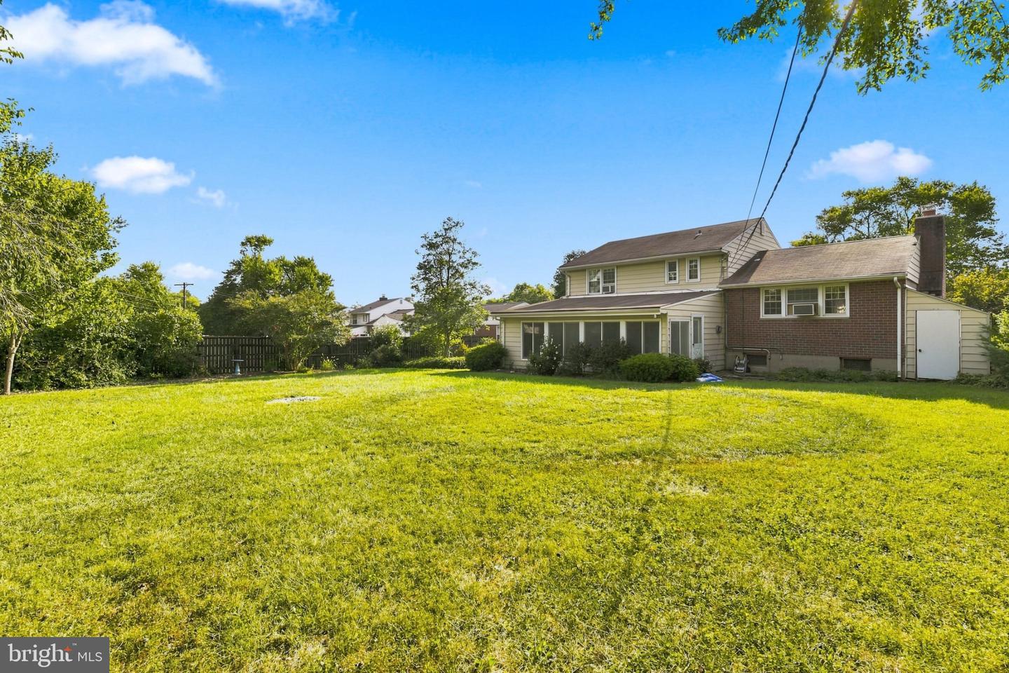 2123 Eastridge Rd Property Photo 5