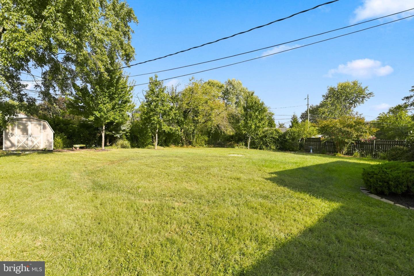 2123 Eastridge Rd Property Photo 6