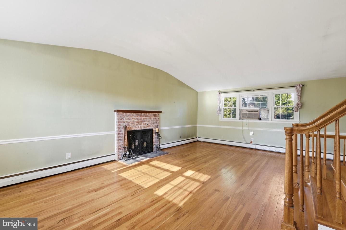 2123 Eastridge Rd Property Photo 7