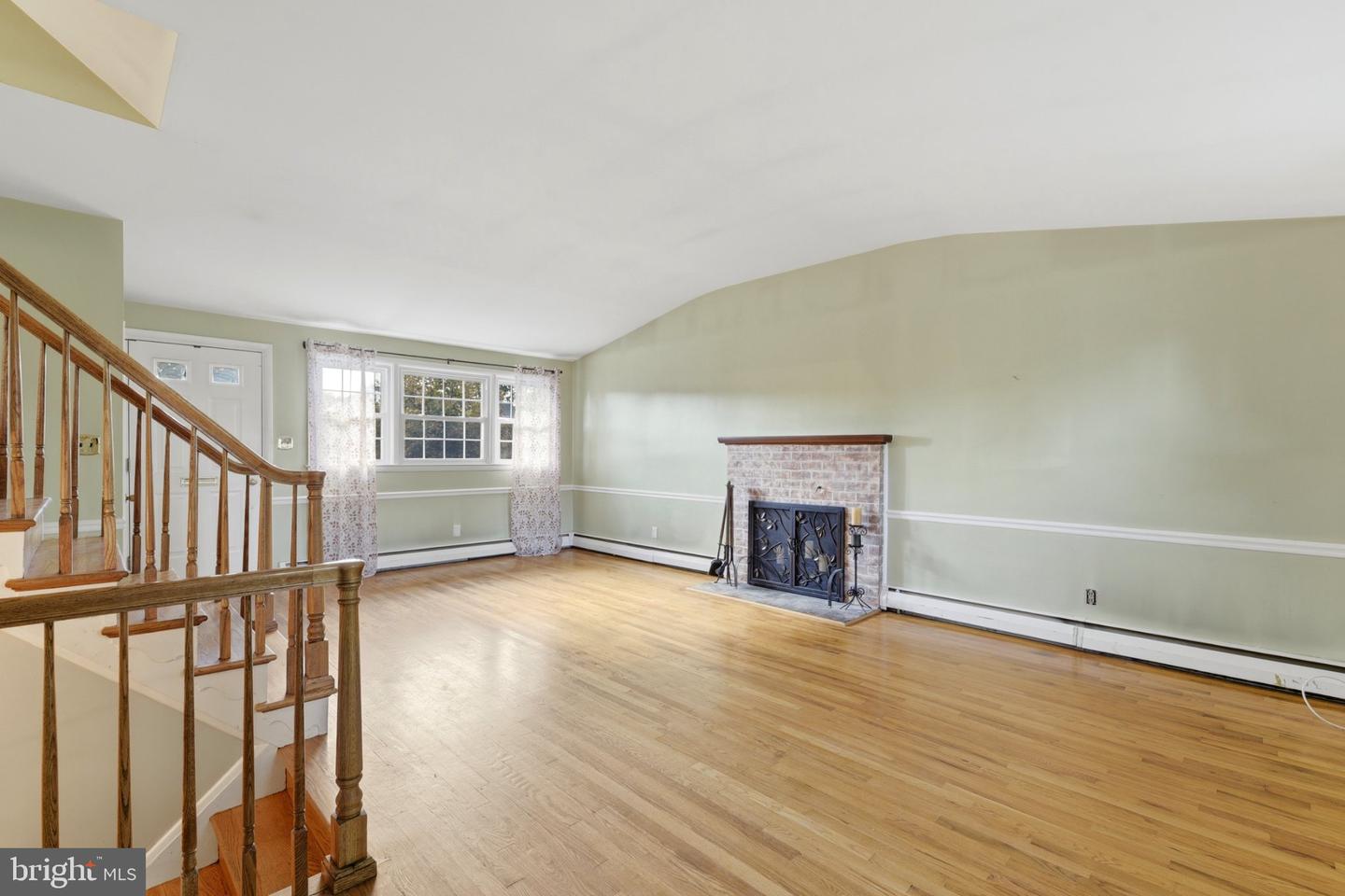 2123 Eastridge Rd Property Photo 8