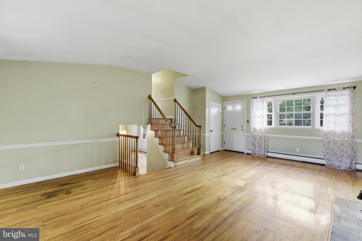2123 Eastridge Rd Property Photo 9