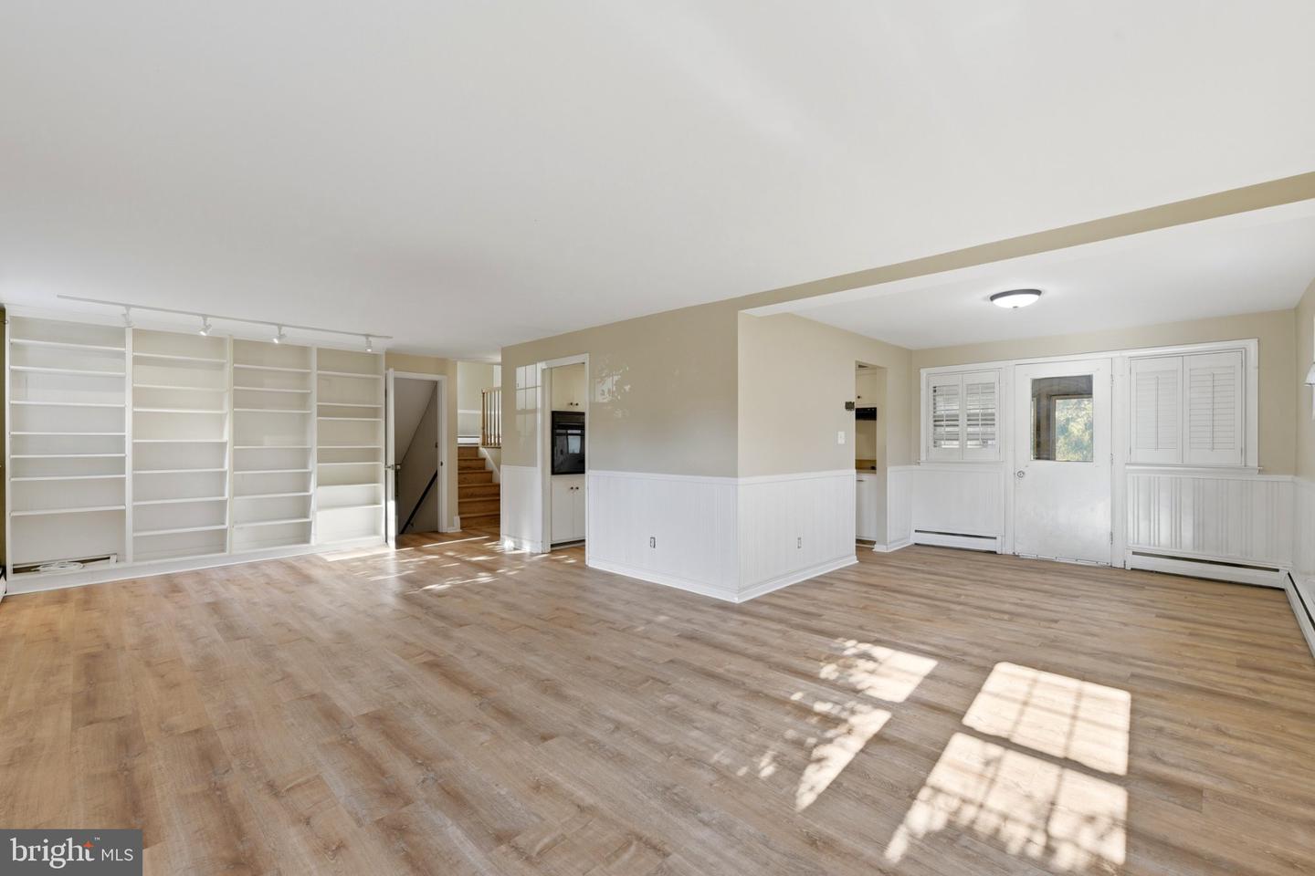 2123 Eastridge Rd Property Photo 12