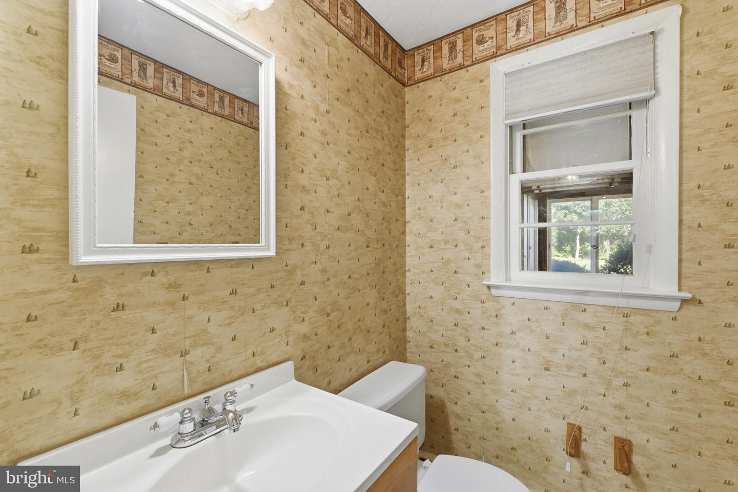 2123 Eastridge Rd Property Photo 13
