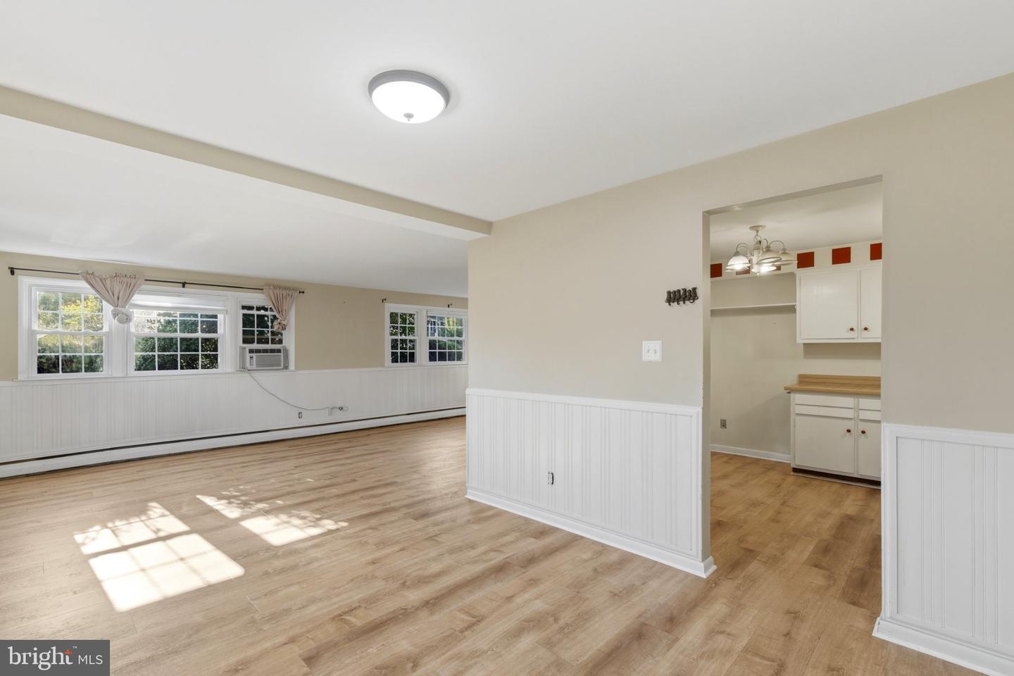 2123 Eastridge Rd Property Photo 14