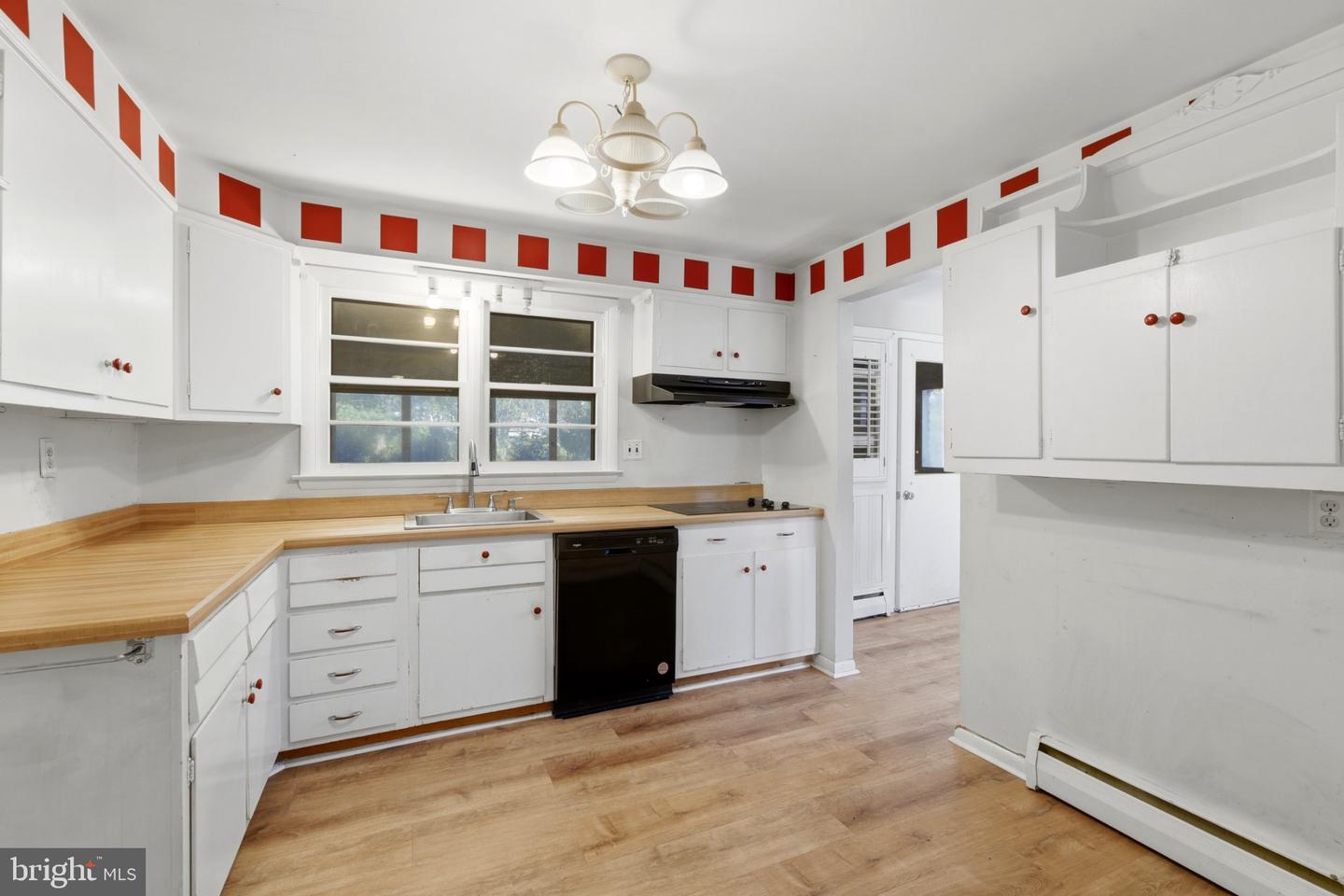 2123 Eastridge Rd Property Photo 15