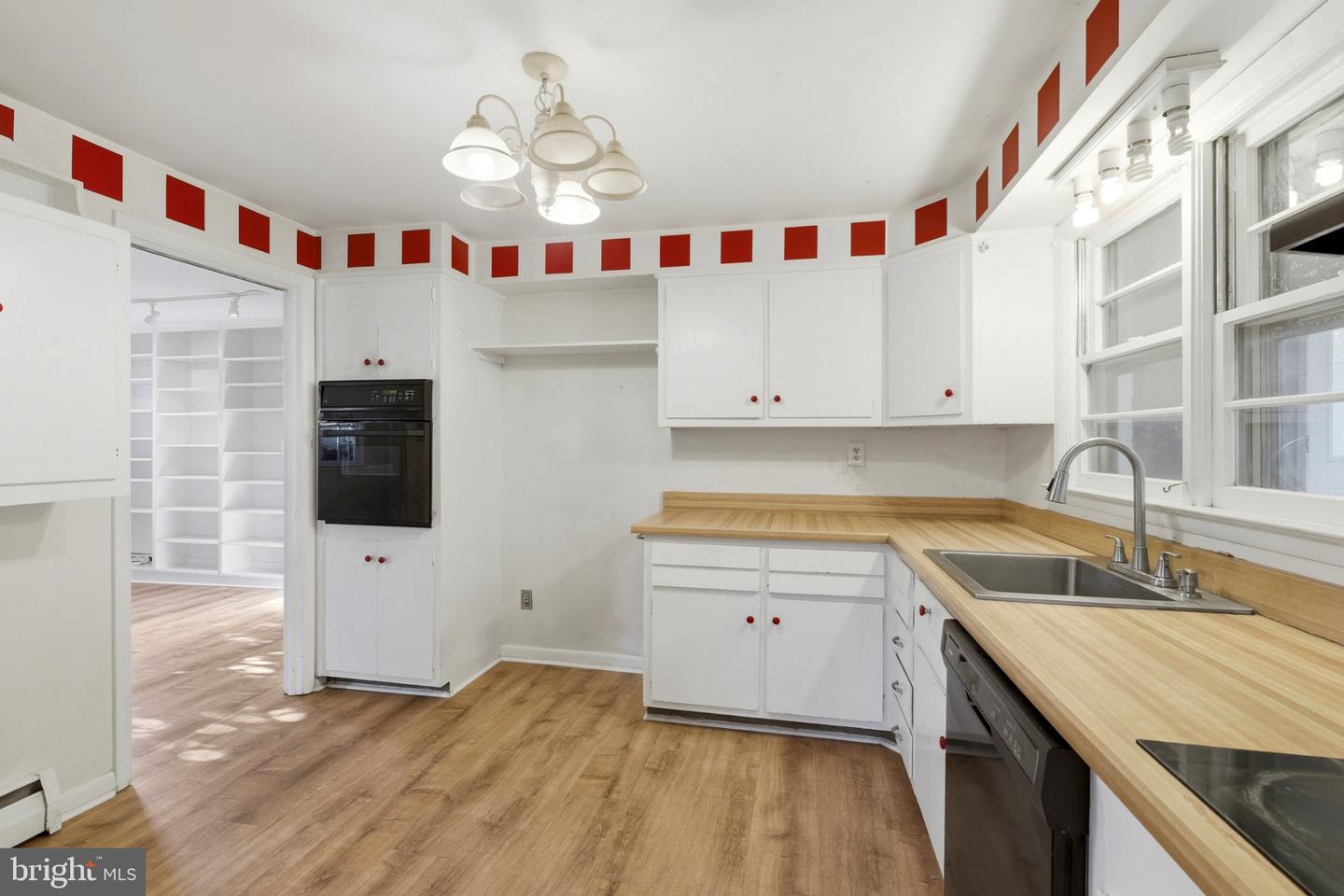 2123 Eastridge Rd Property Photo 16