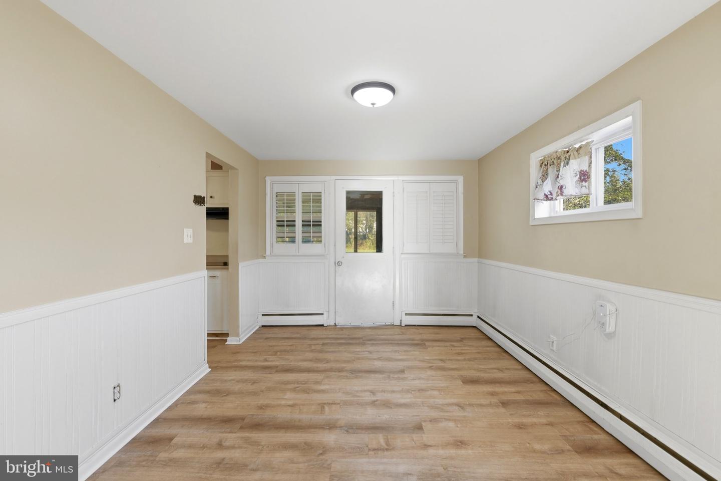 2123 Eastridge Rd Property Photo 18
