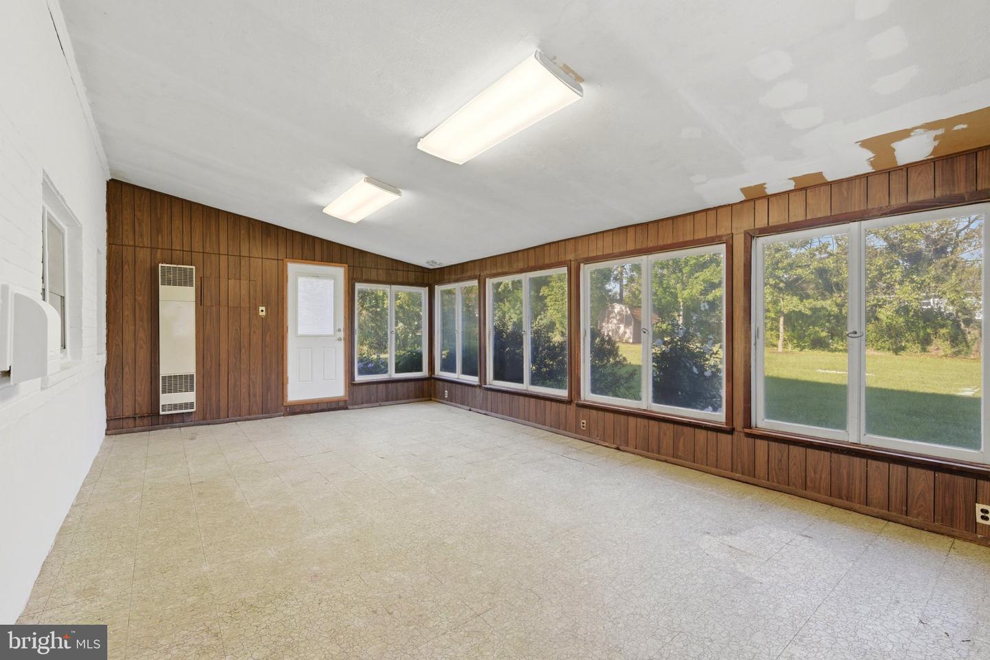 2123 Eastridge Rd Property Photo 19
