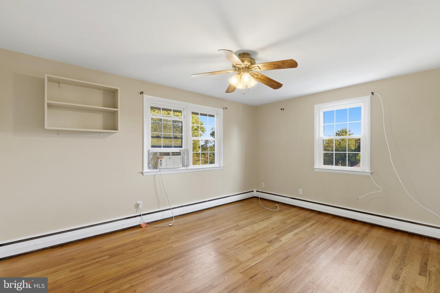 2123 Eastridge Rd Property Photo 21