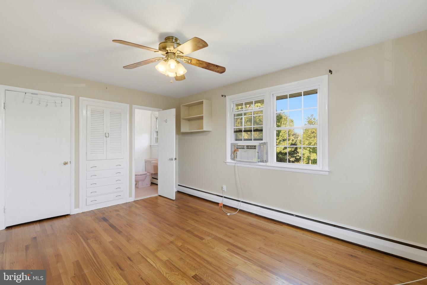 2123 Eastridge Rd Property Photo 22