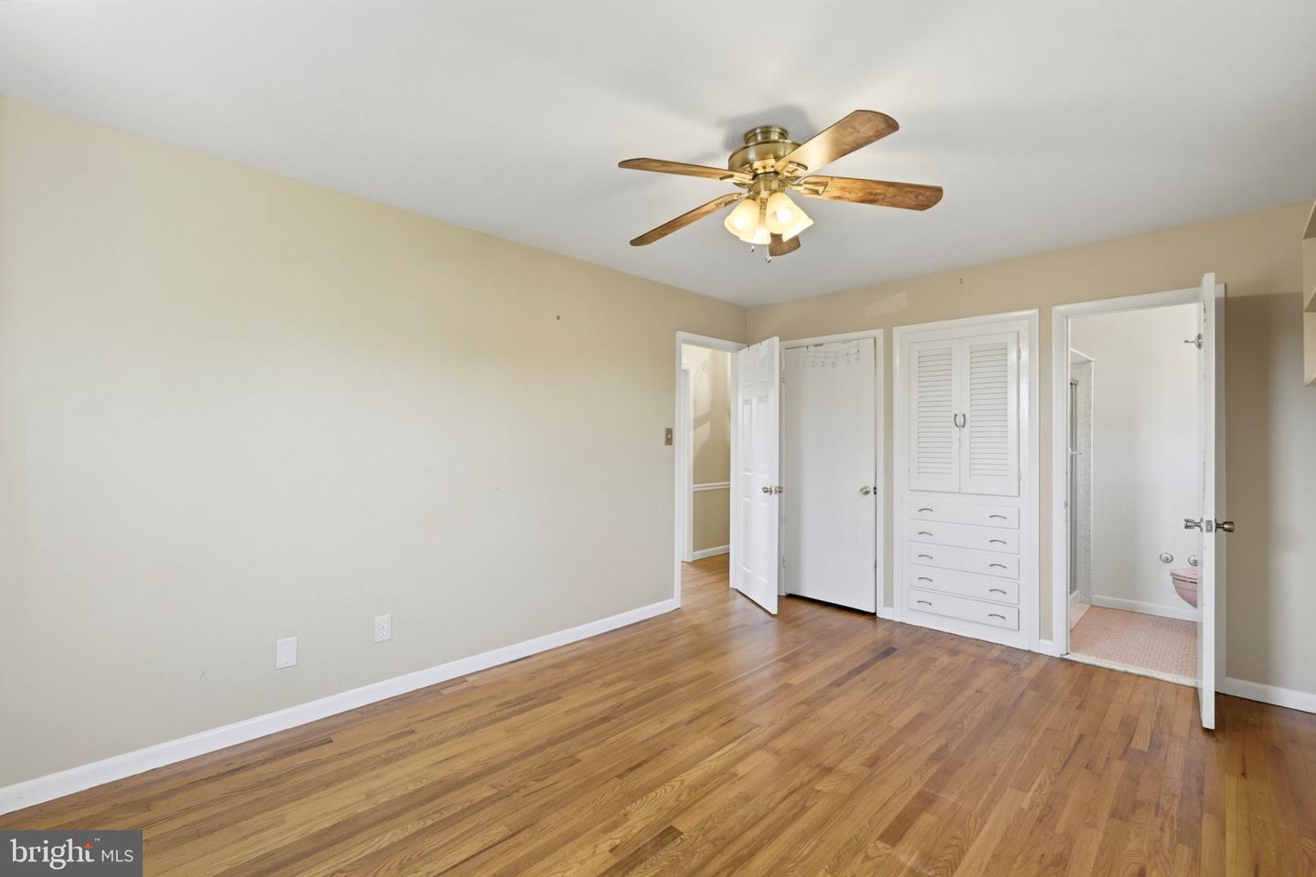 2123 Eastridge Rd Property Photo 23