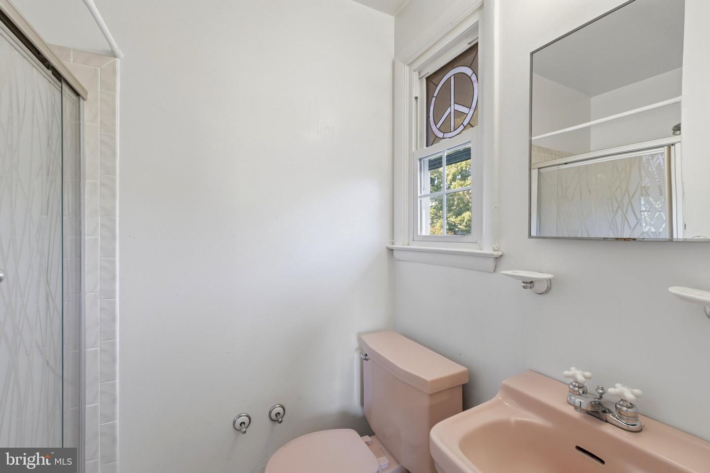 2123 Eastridge Rd Property Photo 24