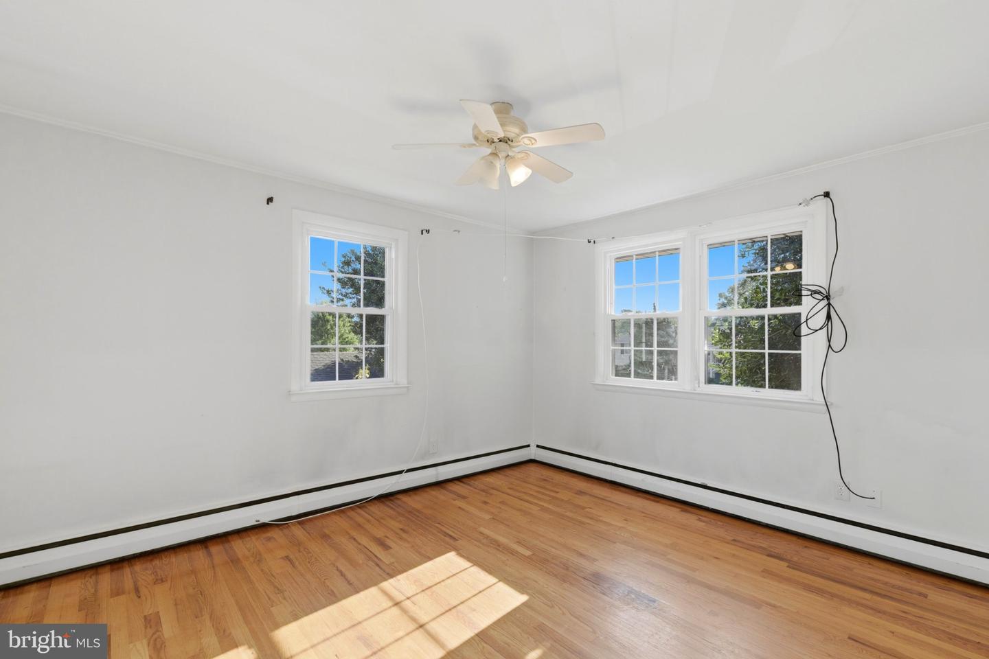 2123 Eastridge Rd Property Photo 25