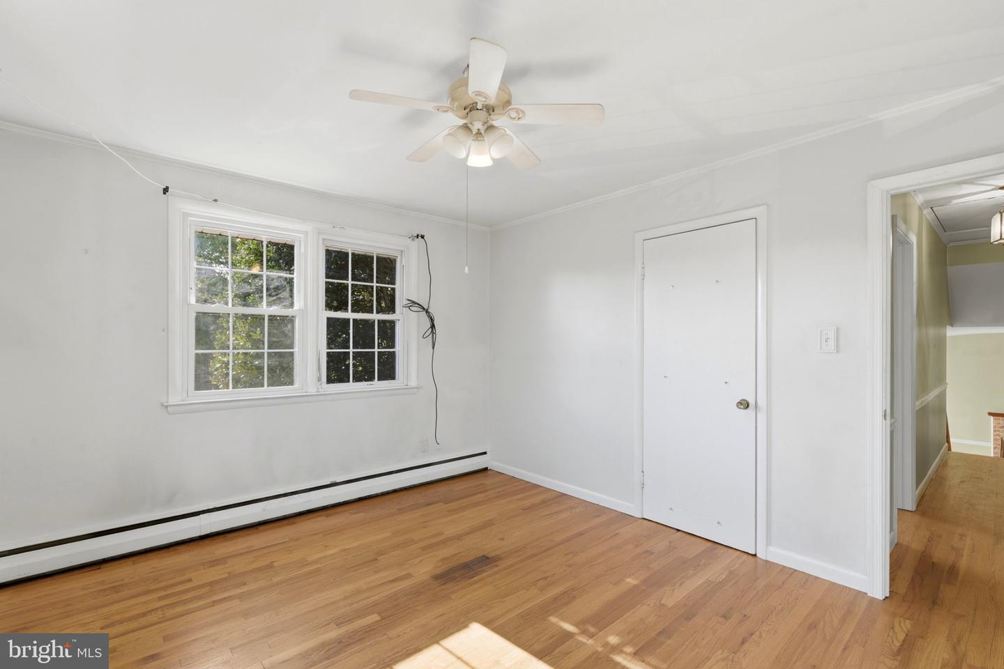 2123 Eastridge Rd Property Photo 26