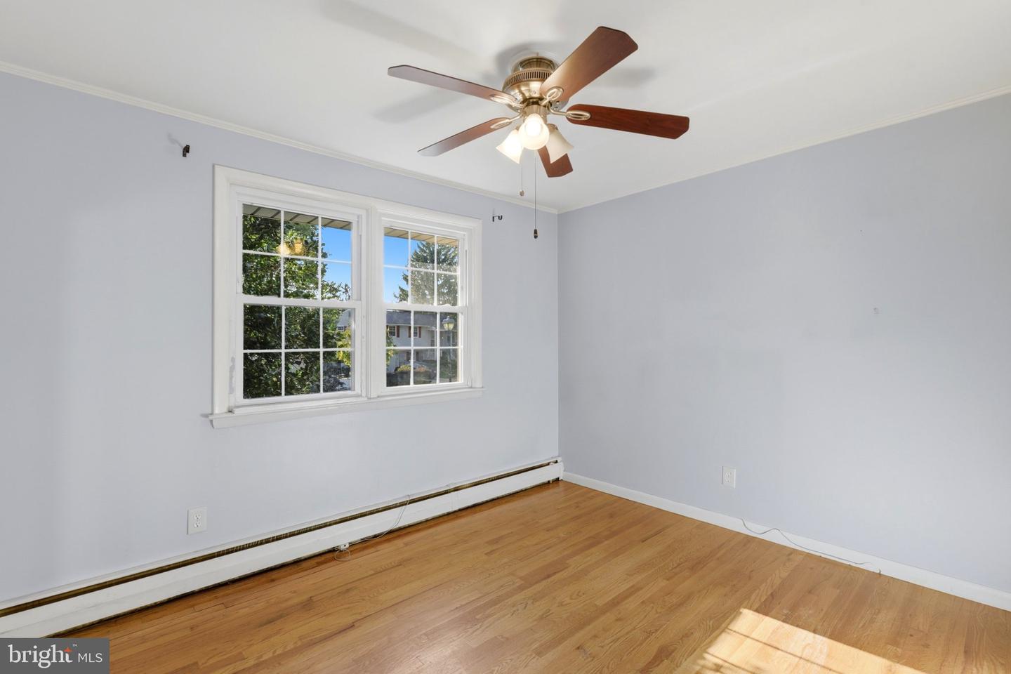 2123 Eastridge Rd Property Photo 27