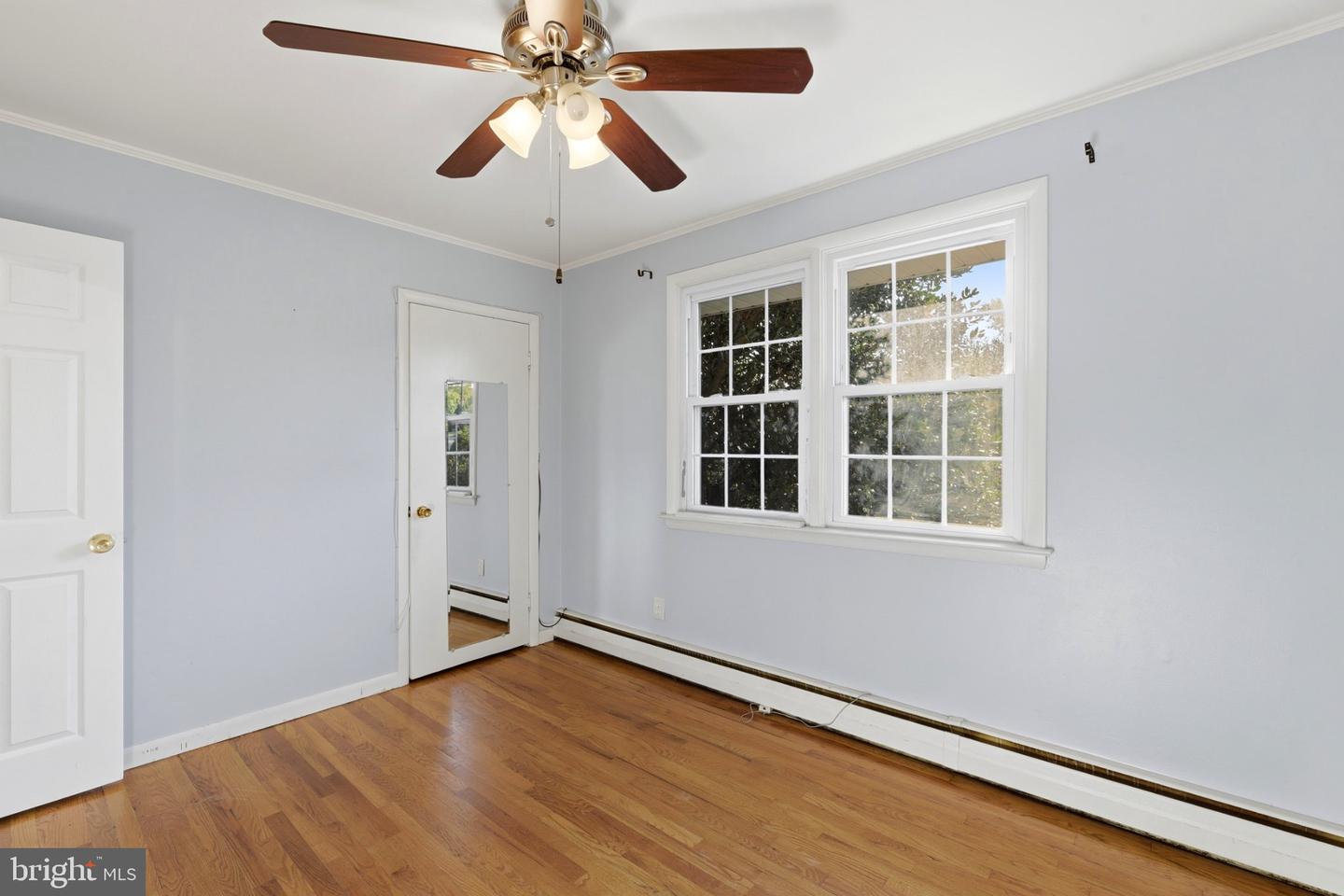 2123 Eastridge Rd Property Photo 28