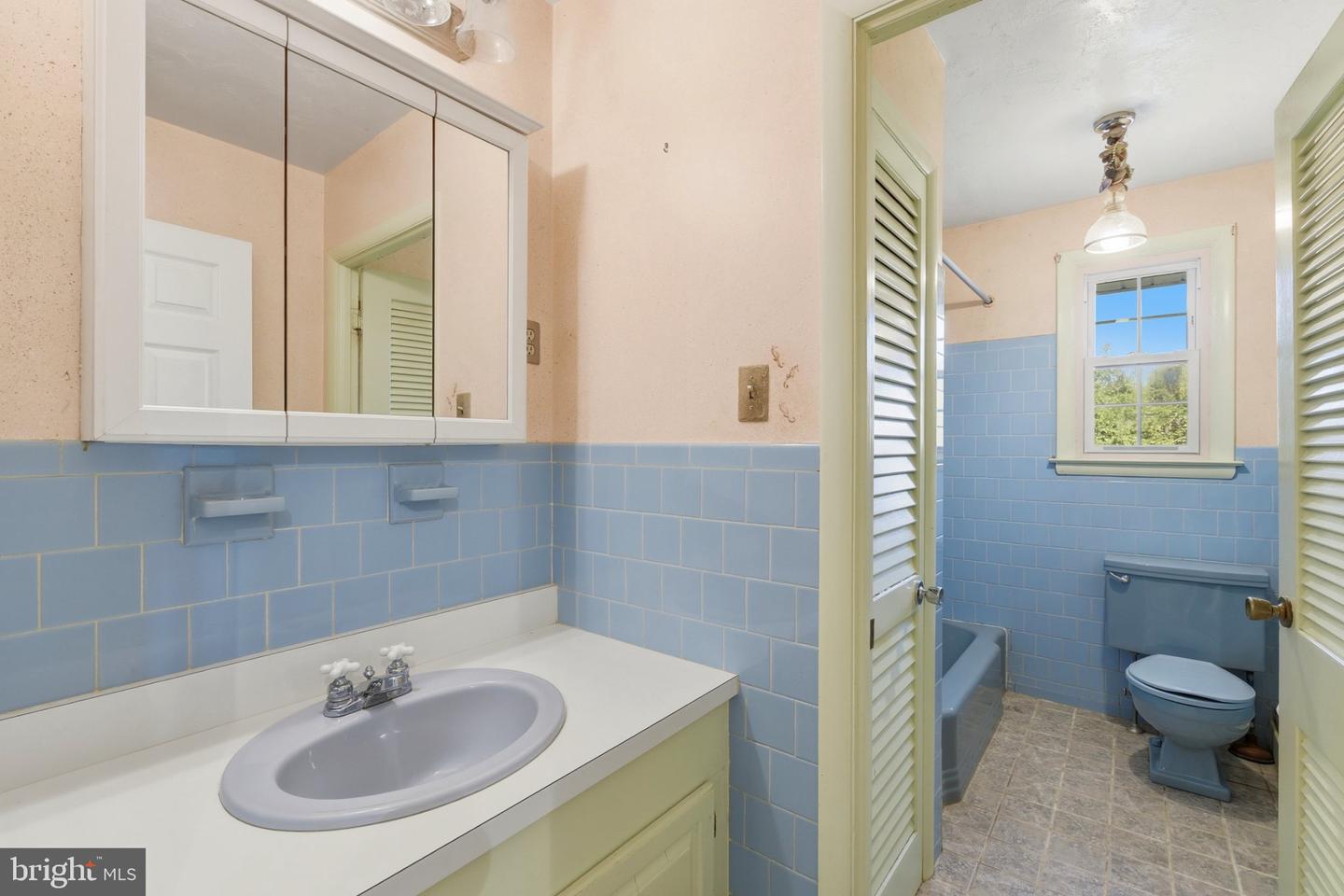 2123 Eastridge Rd Property Photo 29