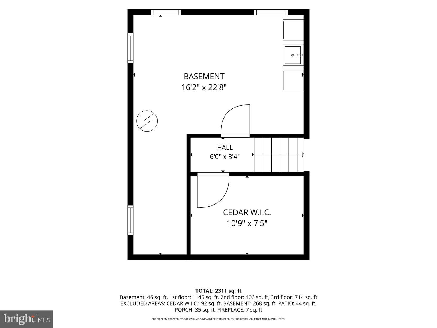 2123 Eastridge Rd Property Photo 36
