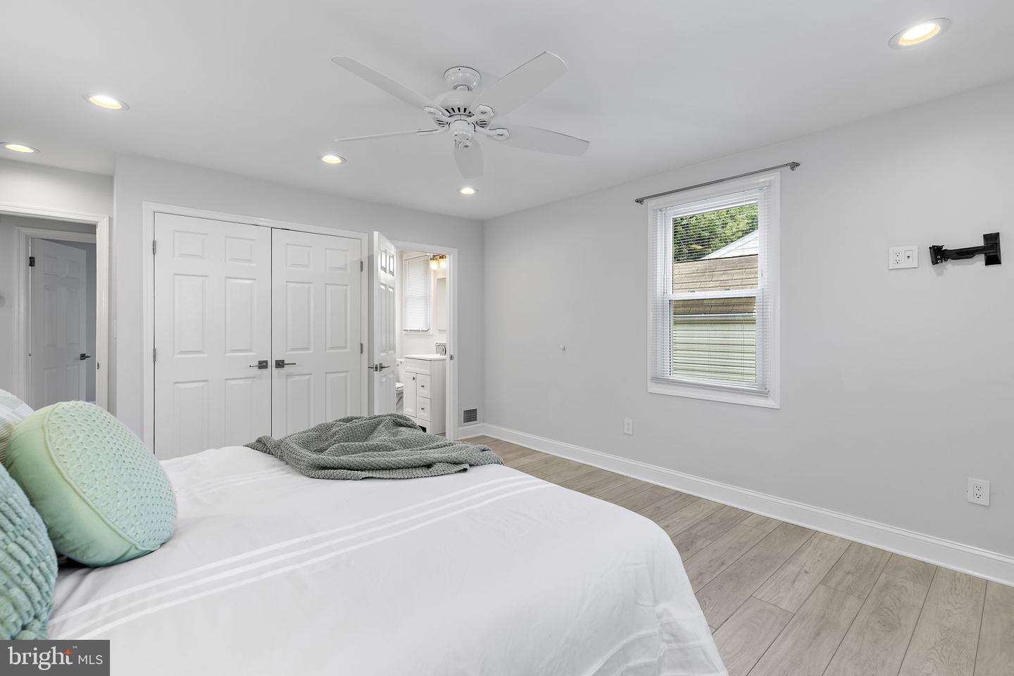 9421 Dawn Dr Property Photo 34