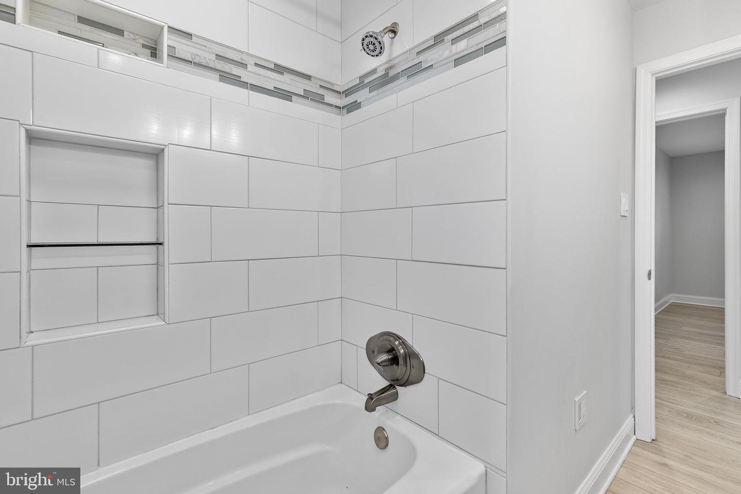 9421 Dawn Dr Property Photo 48
