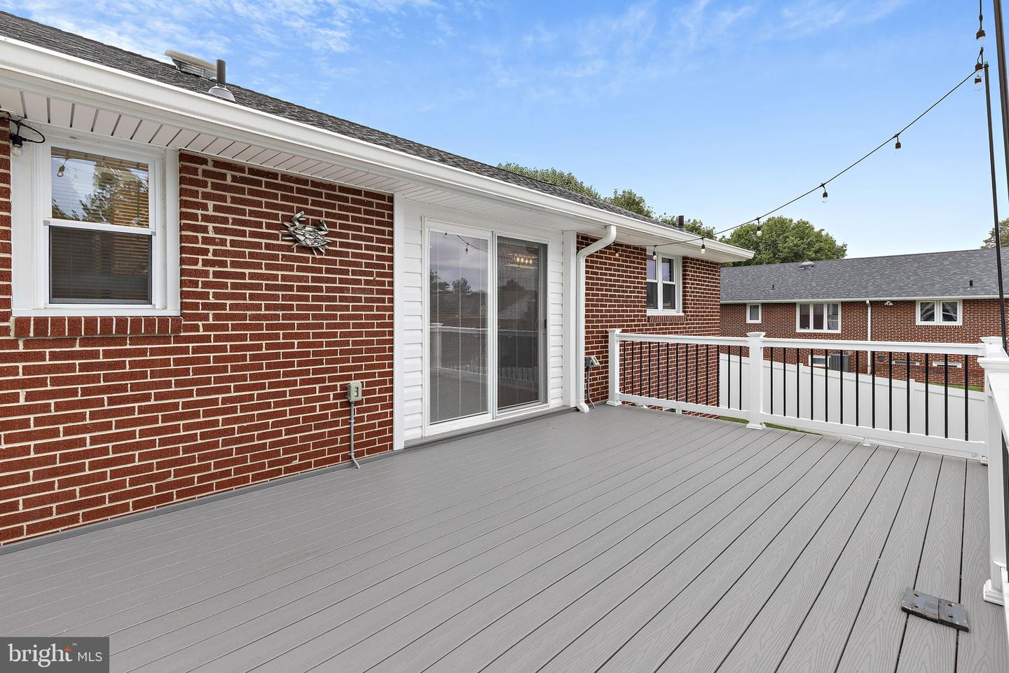 9421 Dawn Dr Property Photo 60
