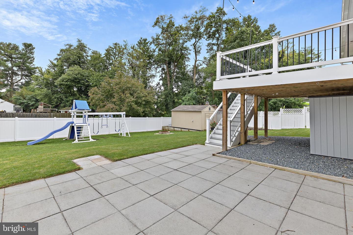 9421 Dawn Dr Property Photo 65