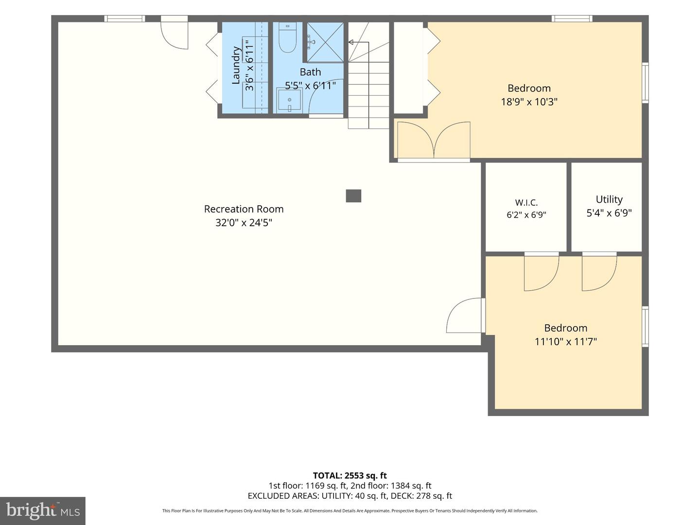 9421 Dawn Dr Property Photo 70