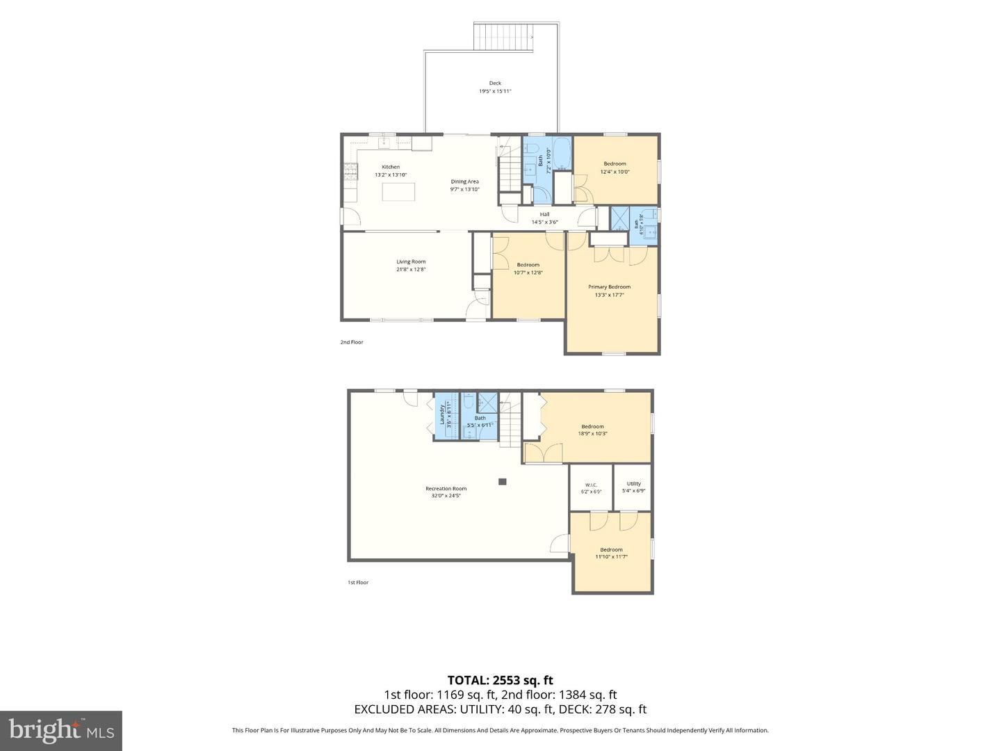 9421 Dawn Dr Property Photo 71