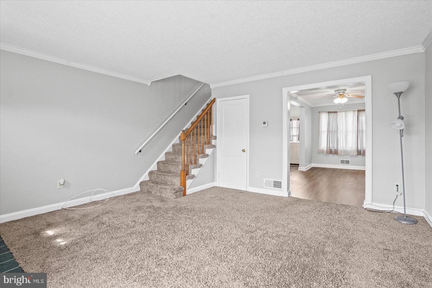 2151 Vailthorn Rd Property Photo 6