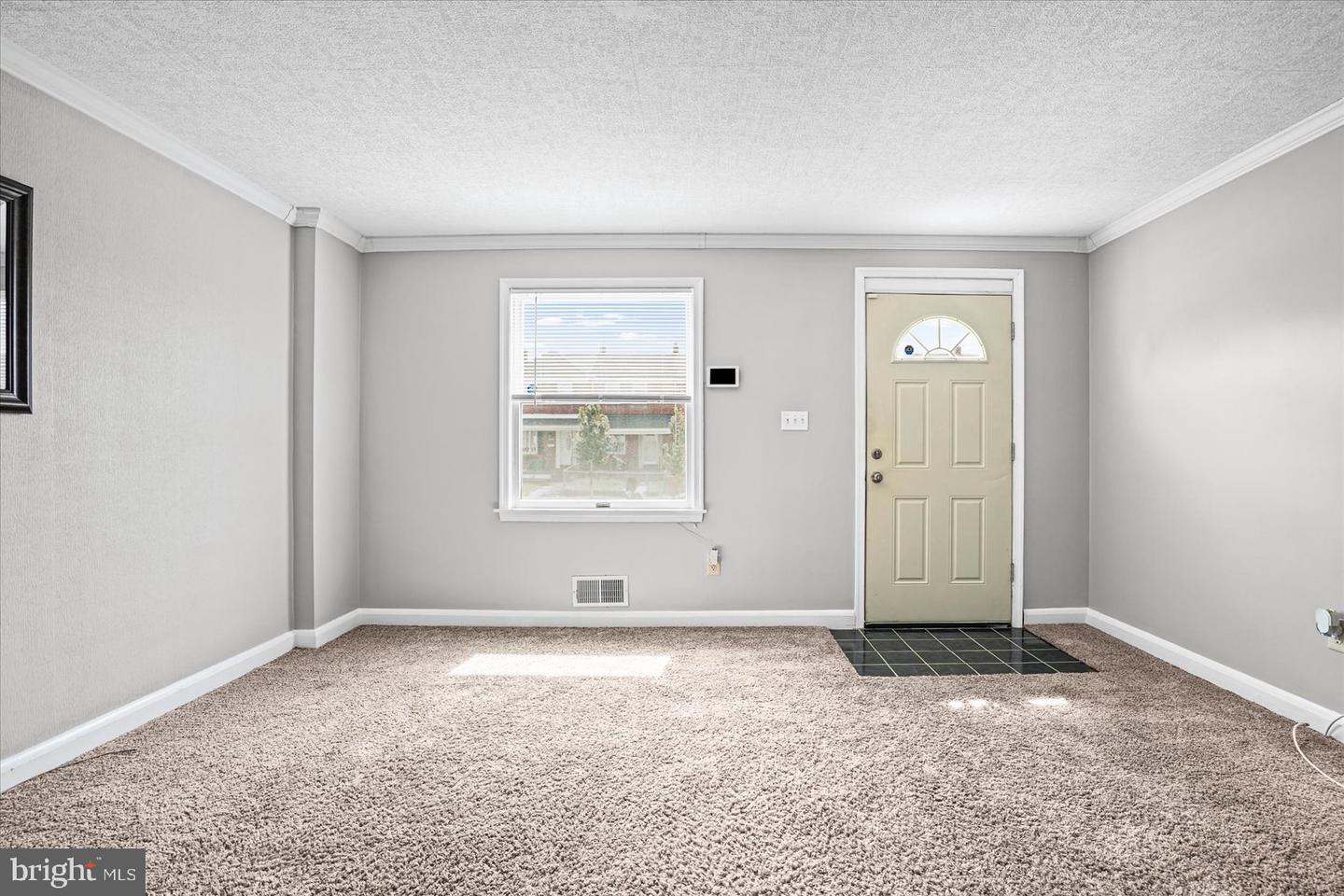 2151 Vailthorn Rd Property Photo 7