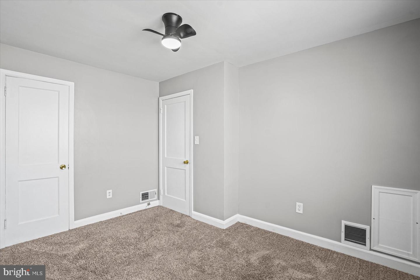 2151 Vailthorn Rd Property Photo 18