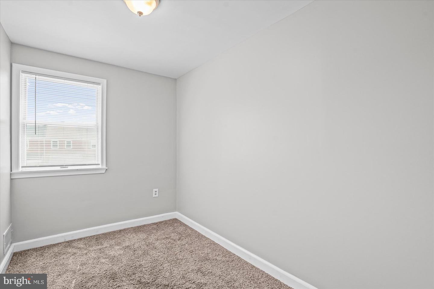2151 Vailthorn Rd Property Photo 21