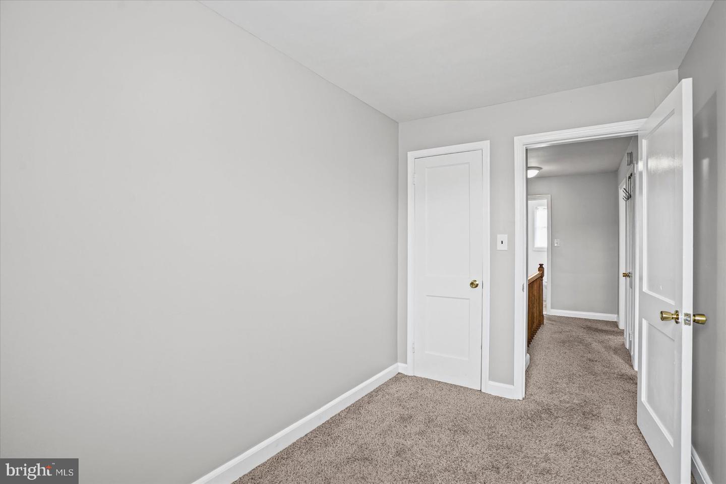2151 Vailthorn Rd Property Photo 22