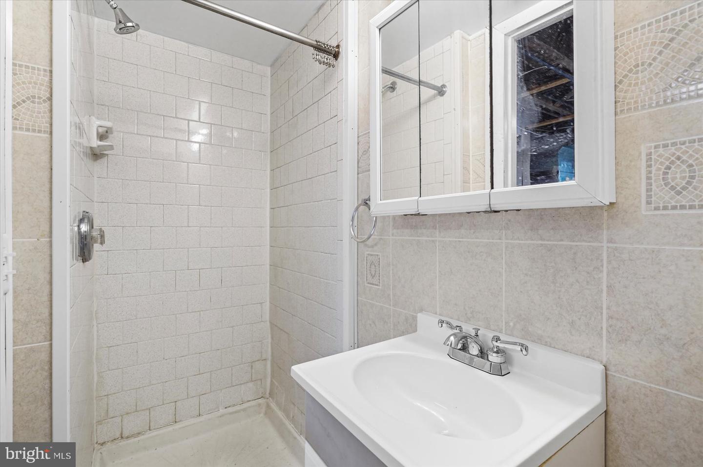 2151 Vailthorn Rd Property Photo 26