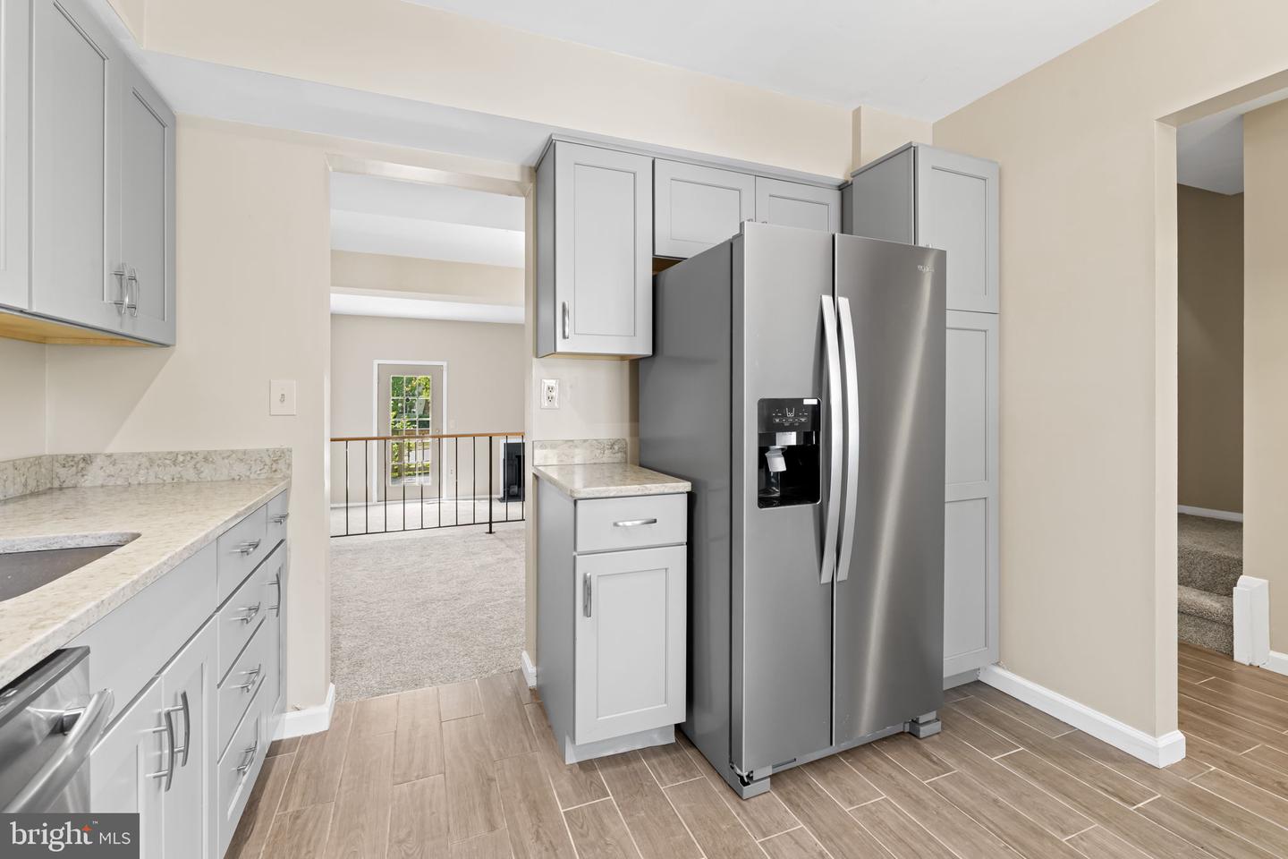 28 Bernadotte Ct Property Photo 4