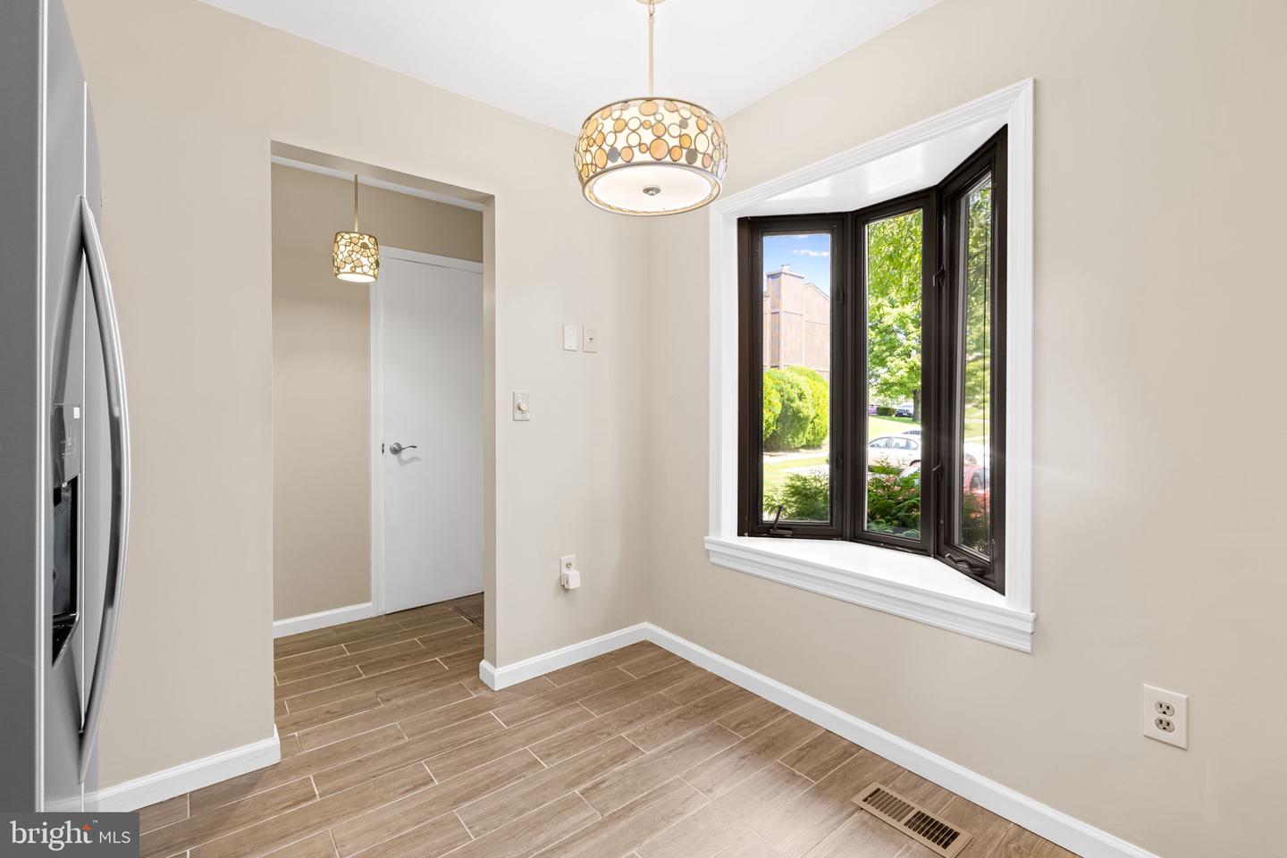 28 Bernadotte Ct Property Photo 5