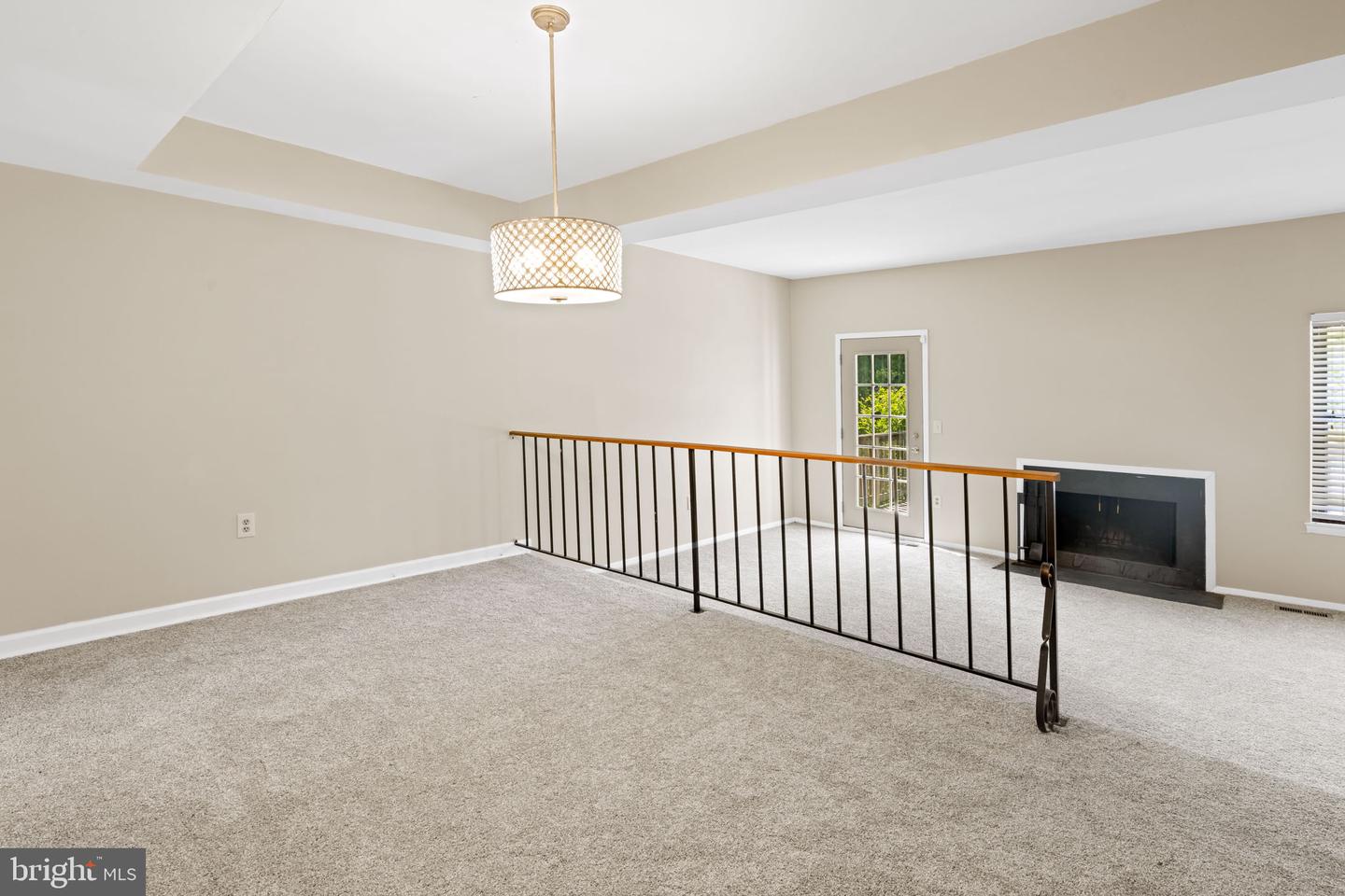 28 Bernadotte Ct Property Photo 10