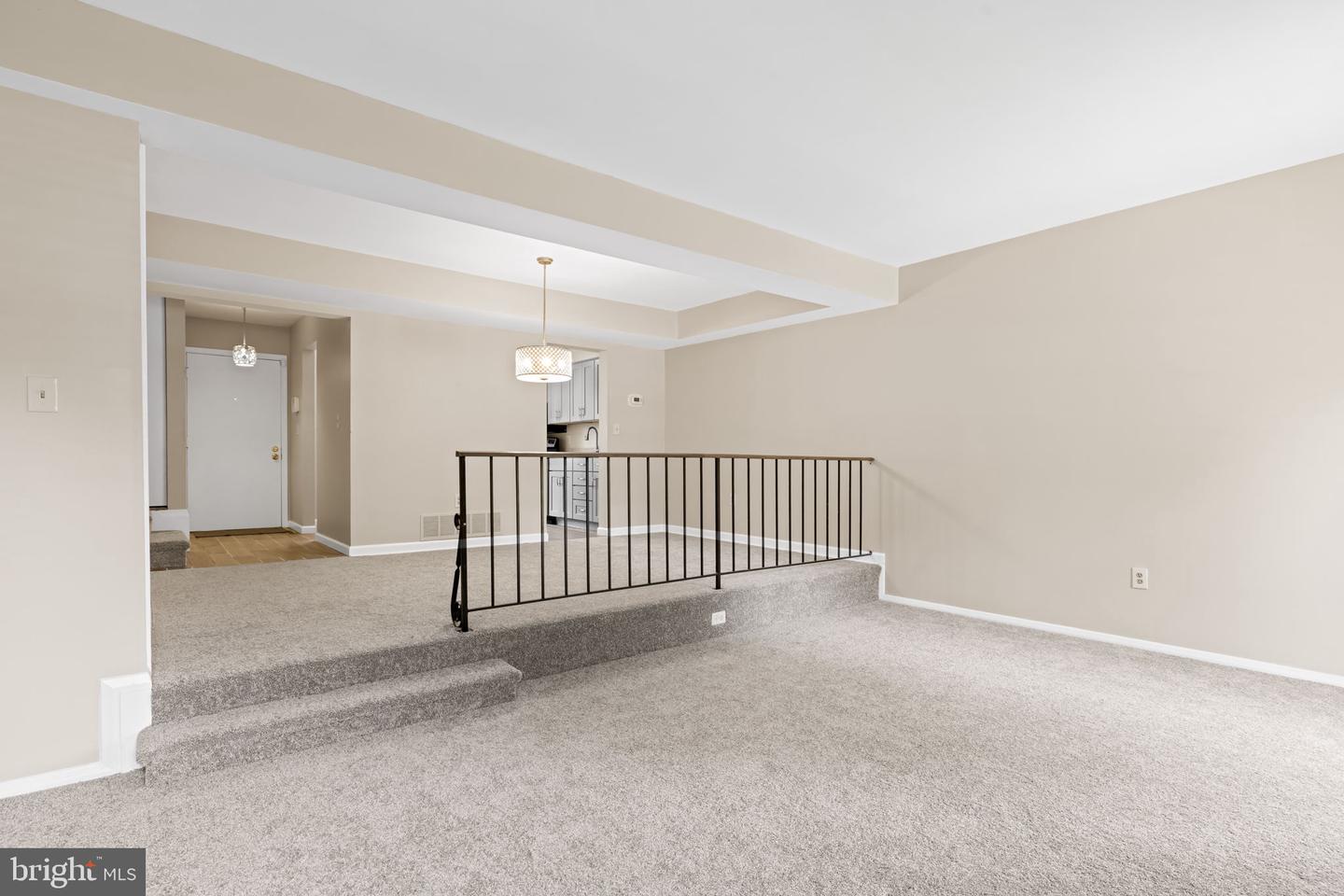 28 Bernadotte Ct Property Photo 12