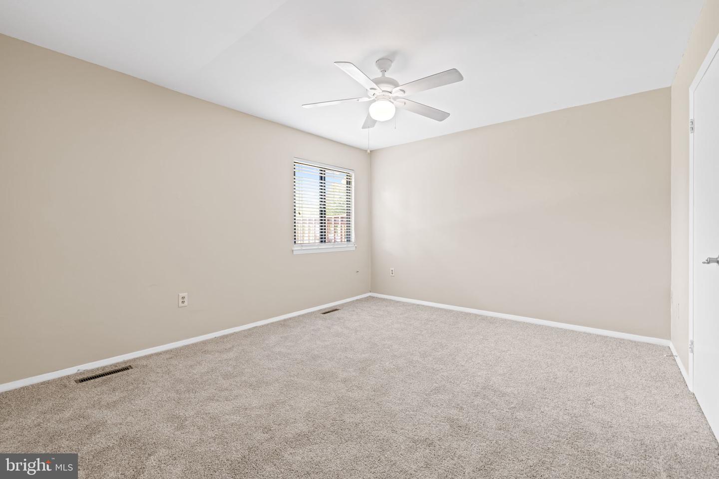 28 Bernadotte Ct Property Photo 16