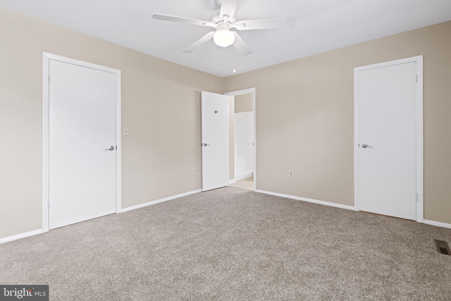 28 Bernadotte Ct Property Photo 18