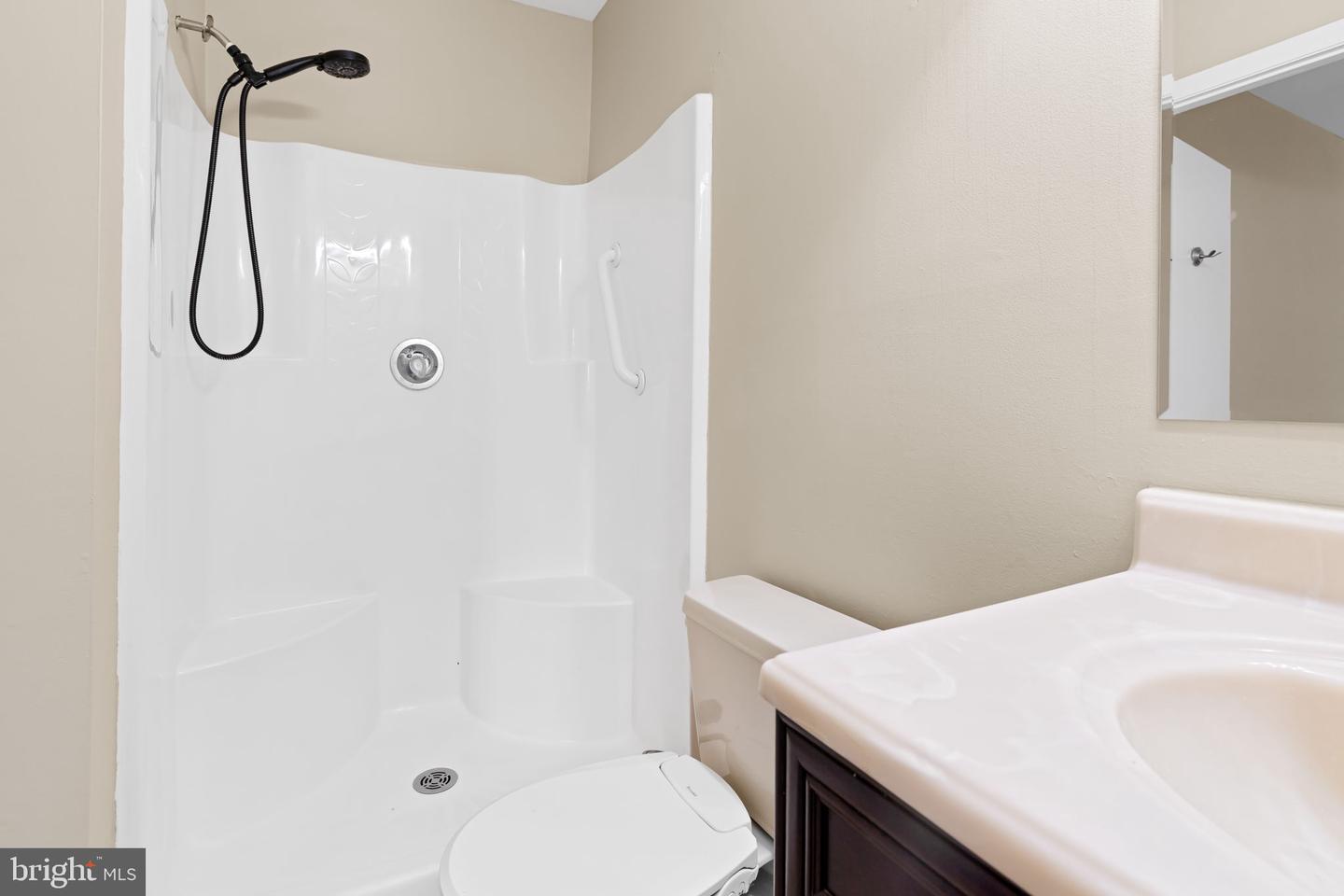 28 Bernadotte Ct Property Photo 20