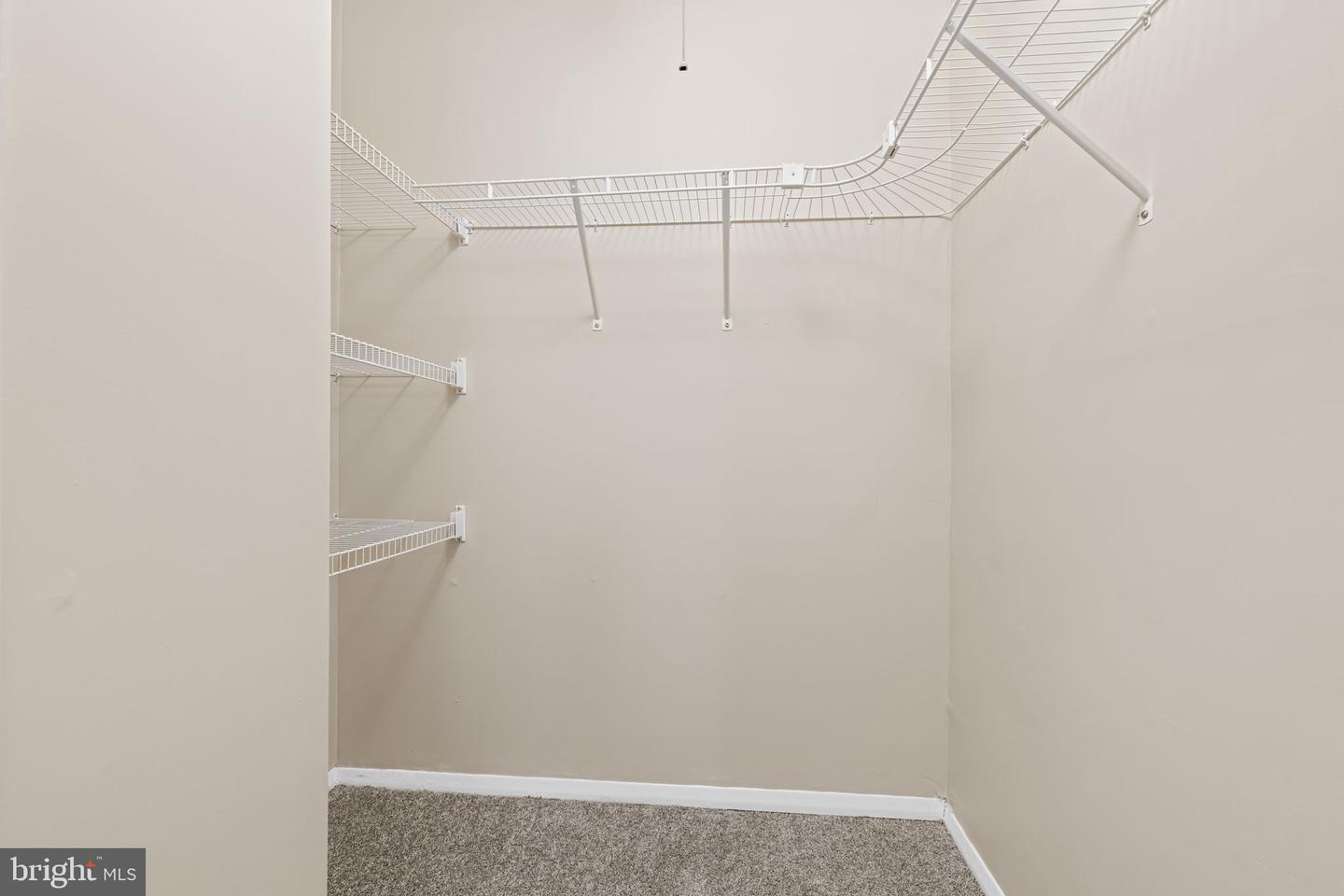 28 Bernadotte Ct Property Photo 21