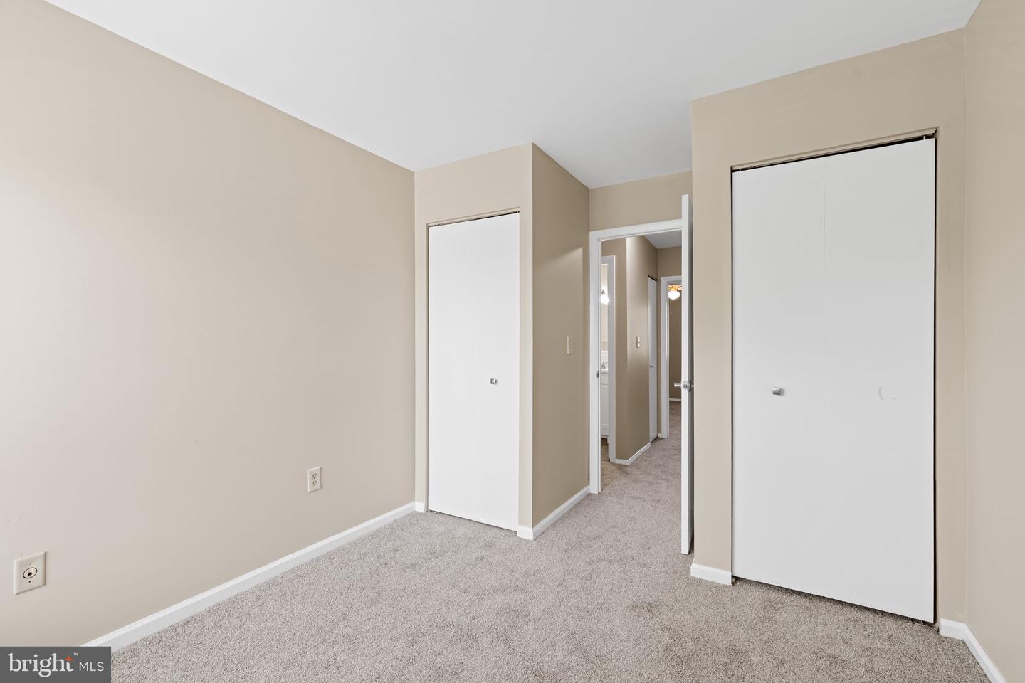 28 Bernadotte Ct Property Photo 23