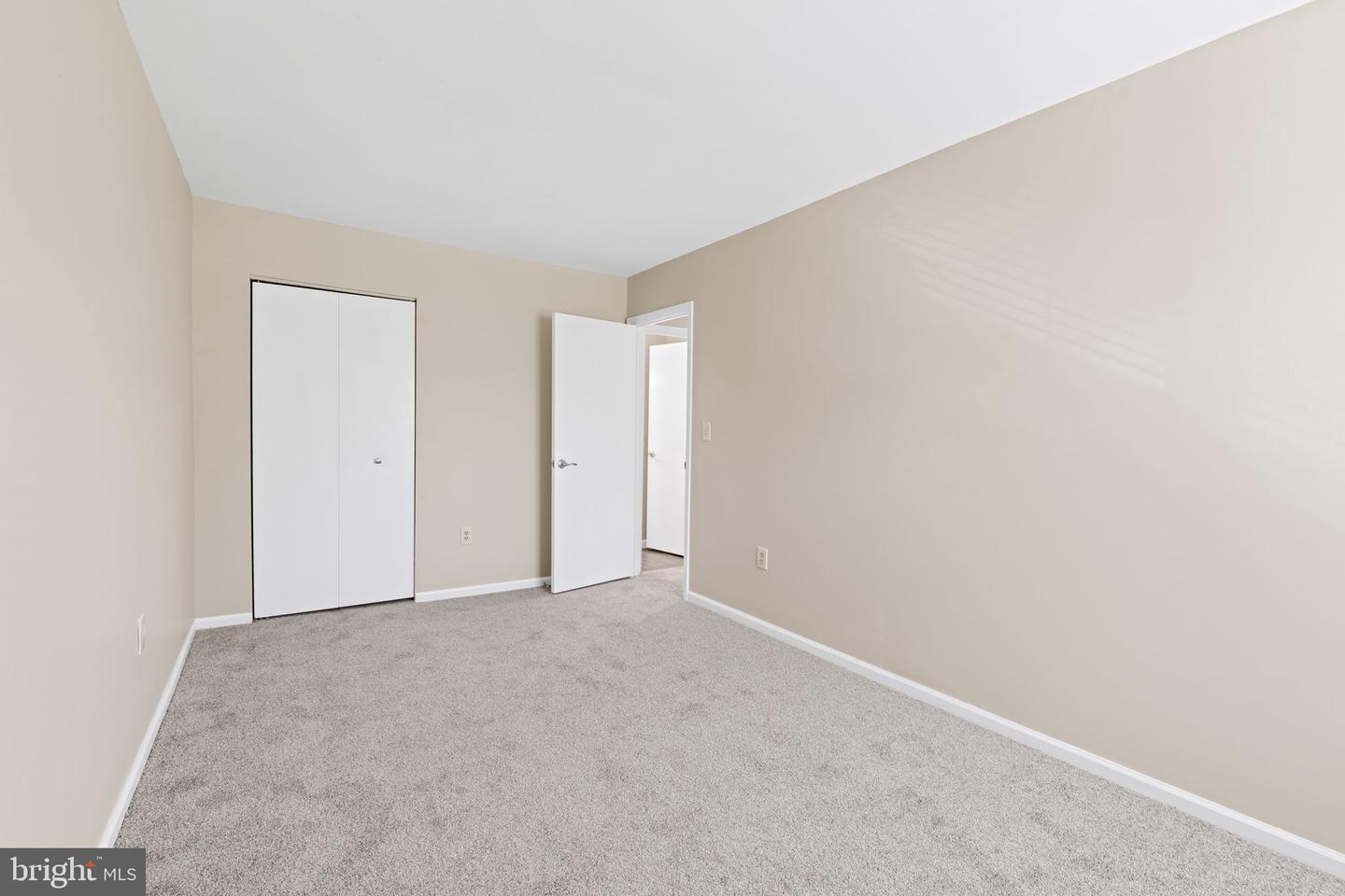 28 Bernadotte Ct Property Photo 25