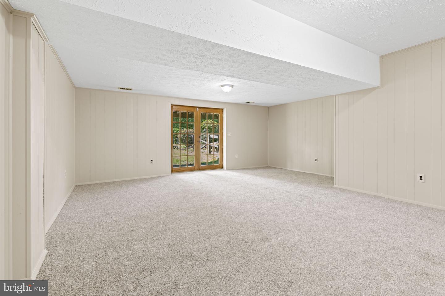 28 Bernadotte Ct Property Photo 28